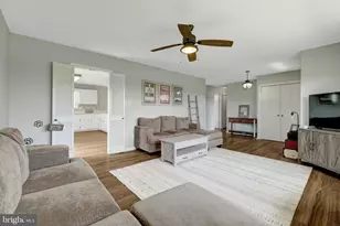 10913 Crockett Rd, Nokesville, VA 20181 - Photo 8