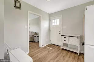 10913 Crockett Rd, Nokesville, VA 20181 - Photo 10