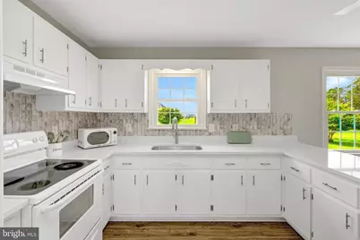 10913 Crockett Road, Nokesville, VA 20181 - Photo 16