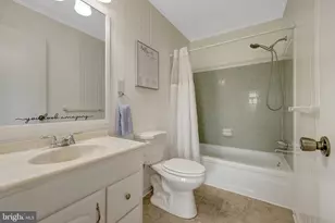 10913 Crockett Rd, Nokesville, VA 20181 - Photo 30