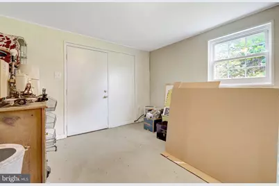 10913 Crockett Road, Nokesville, VA 20181 - Photo 42