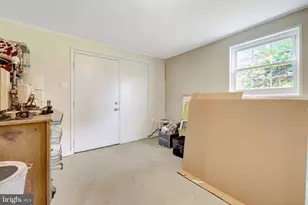 10913 Crockett Rd, Nokesville, VA 20181 - Photo 42
