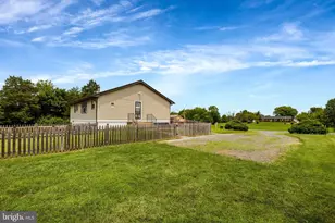 10913 Crockett Rd, Nokesville, VA 20181 - Photo 50