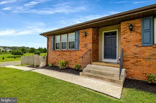 10913 Crockett Rd, Nokesville, VA 20181 - Photo 4