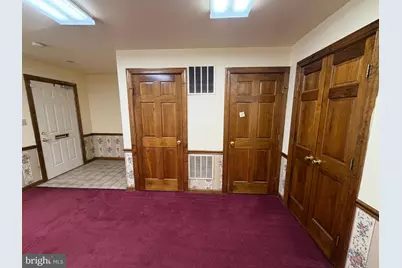 9845 Business Way, Manassas, VA 20110 - Photo 2