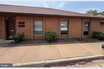9845 Business Way, Manassas, VA 20110 - Photo 1