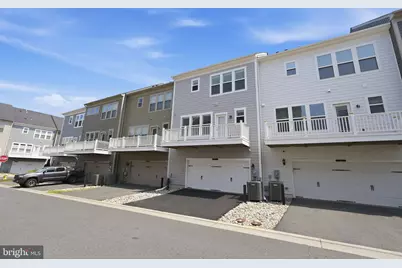 1857 Shadding Bay Lane, Dumfries, VA 22026 - Photo 38