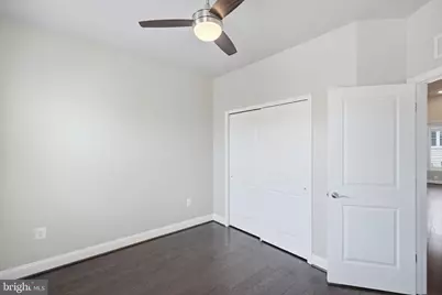 1857 Shadding Bay Lane, Dumfries, VA 22026 - Photo 28