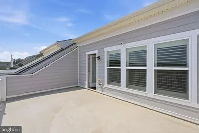 1857 Shadding Bay Lane, Dumfries, VA 22026 - Photo 36