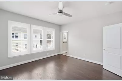 1857 Shadding Bay Lane, Dumfries, VA 22026 - Photo 20