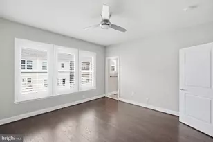 1857 Shadding Bay Ln, Dumfries, VA 22026 - Photo 20