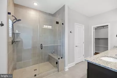 1857 Shadding Bay Lane, Dumfries, VA 22026 - Photo 22