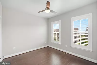 1857 Shadding Bay Lane, Dumfries, VA 22026 - Photo 30