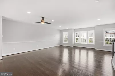 1857 Shadding Bay Lane, Dumfries, VA 22026 - Photo 10