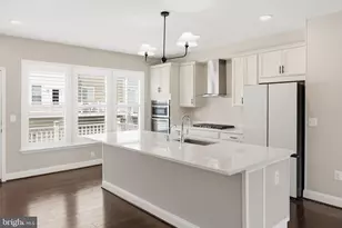 1857 Shadding Bay Ln, Dumfries, VA 22026 - Photo 14