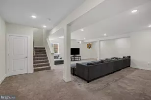 1794 River Heritage Blvd, Dumfries, VA 22026 - Photo 22