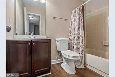 12123 Salemtown Drive, Woodbridge, VA 22192 - Photo 18