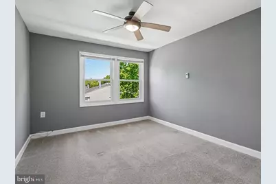 12123 Salemtown Drive, Woodbridge, VA 22192 - Photo 16
