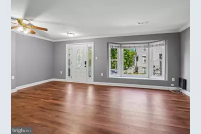 12123 Salemtown Drive, Woodbridge, VA 22192 - Photo 8
