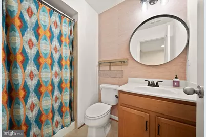 1439 Occoquan Heights Court, Occoquan, VA 22125 - Photo 38