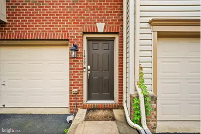 1439 Occoquan Heights Court, Occoquan, VA 22125 - Photo 4