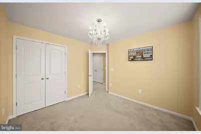 1439 Occoquan Heights Court, Occoquan, VA 22125 - Photo 30