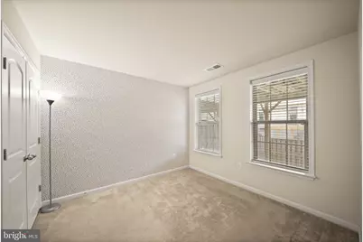 1439 Occoquan Heights Court, Occoquan, VA 22125 - Photo 36