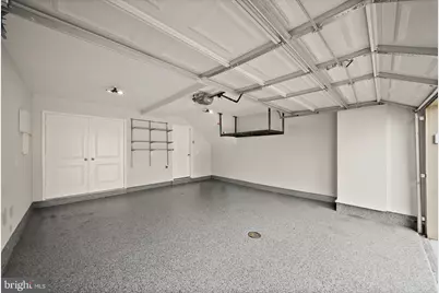 1439 Occoquan Heights Court, Occoquan, VA 22125 - Photo 40
