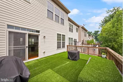 1439 Occoquan Heights Court, Occoquan, VA 22125 - Photo 46