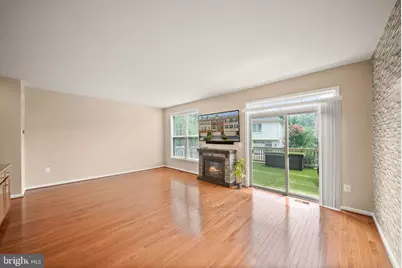 1439 Occoquan Heights Court, Occoquan, VA 22125 - Photo 12