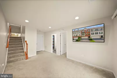 1439 Occoquan Heights Court, Occoquan, VA 22125 - Photo 34