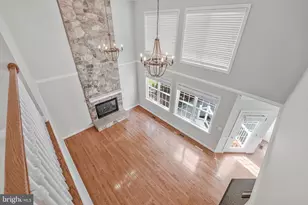 5834 7 Pines Ct., Haymarket, VA 20169 - Photo 32