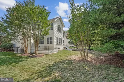 5834 Seven Pines Court, Haymarket, VA 20169 - Photo 46