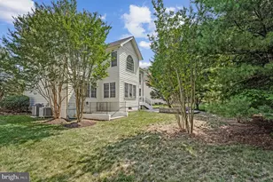 5834 7 Pines Ct., Haymarket, VA 20169 - Photo 46