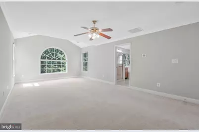 5834 Seven Pines Court, Haymarket, VA 20169 - Photo 24