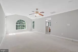 5834 7 Pines Ct., Haymarket, VA 20169 - Photo 24