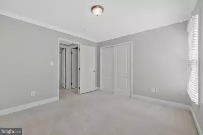 5834 Seven Pines Court, Haymarket, VA 20169 - Photo 36