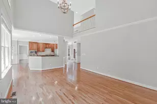 5834 7 Pines Ct., Haymarket, VA 20169 - Photo 18