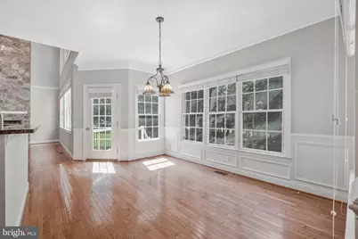 5834 Seven Pines Court, Haymarket, VA 20169 - Photo 10