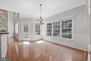 5834 7 Pines Ct., Haymarket, VA 20169 - Photo 10