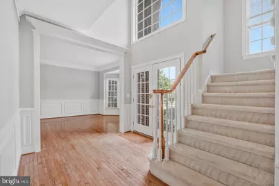 5834 Seven Pines Court, Haymarket, VA 20169 - Photo 4