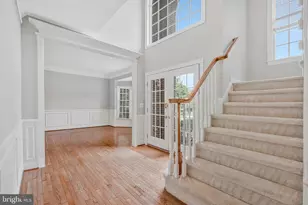 5834 7 Pines Ct., Haymarket, VA 20169 - Photo 4
