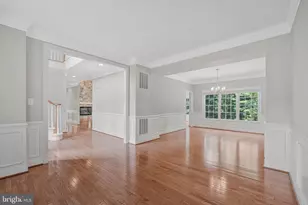 5834 7 Pines Ct., Haymarket, VA 20169 - Photo 8
