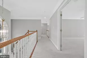 5834 7 Pines Ct., Haymarket, VA 20169 - Photo 22
