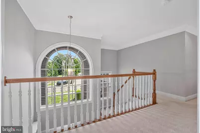 5834 Seven Pines Court, Haymarket, VA 20169 - Photo 30