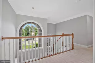 5834 7 Pines Ct., Haymarket, VA 20169 - Photo 30