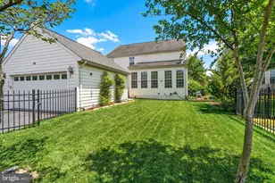 6755 Calthorpe Pl, Gainesville, VA 20155 - Photo 22