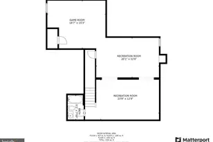 6755 Calthorpe Pl, Gainesville, VA 20155 - Photo 18