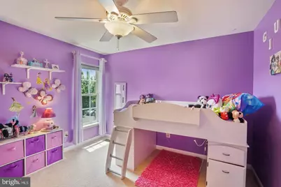 6755 Calthorpe Place, Gainesville, VA 20155 - Photo 12