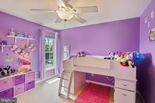 6755 Calthorpe Pl, Gainesville, VA 20155 - Photo 12